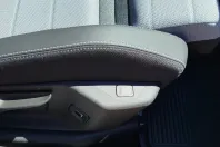 Opel Grandland din 2024 cu 1.250 km - oferta OPE133247 - foto 20