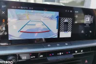 Opel Grandland din 2024 cu 1.250 km - oferta OPE133247 - foto 21