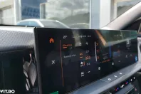 Opel Grandland din 2024 cu 1.250 km - oferta OPE133247 - foto 23