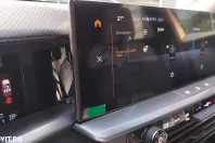 Opel Grandland din 2024 cu 1.250 km - oferta OPE133247 - foto 24