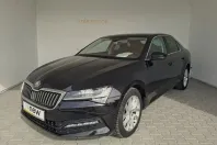 Skoda Superb din 2019 cu 75.881 km - oferta SKO133251 - foto 1