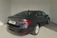 Skoda Superb din 2019 cu 75.881 km - oferta SKO133251 - foto 2