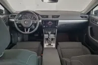 Skoda Superb din 2019 cu 75.881 km - oferta SKO133251 - foto 3