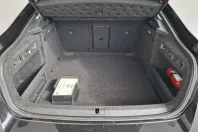 Skoda Superb din 2019 cu 75.881 km - oferta SKO133251 - foto 5