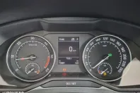 Skoda Superb din 2019 cu 75.881 km - oferta SKO133251 - foto 6