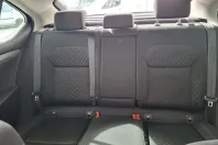 Skoda Superb din 2019 cu 75.881 km - oferta SKO133251 - foto 8