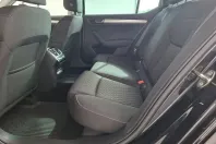 Skoda Superb din 2019 cu 75.881 km - oferta SKO133251 - foto 9