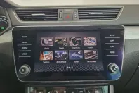 Skoda Superb din 2019 cu 75.881 km - oferta SKO133251 - foto 10