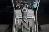 Skoda Superb din 2019 cu 75.881 km - oferta SKO133251 - foto 11