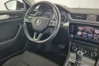 Skoda Superb din 2019 cu 75.881 km - oferta SKO133251 - foto 12