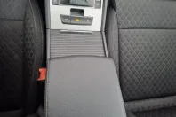 Skoda Superb din 2019 cu 75.881 km - oferta SKO133251 - foto 13