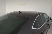 Skoda Superb din 2019 cu 75.881 km - oferta SKO133251 - foto 14