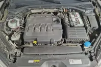 Skoda Superb din 2019 cu 75.881 km - oferta SKO133251 - foto 15