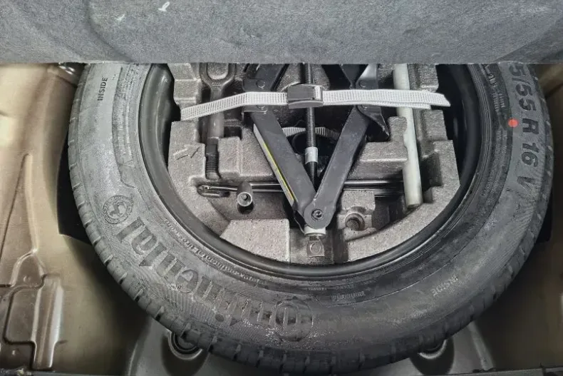 Skoda Superb din 2019 cu 75.881 km - oferta SKO133251 - foto 16