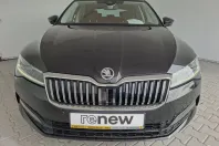 Skoda Superb din 2019 cu 75.881 km - oferta SKO133251 - foto 17