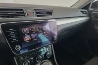 Skoda Superb din 2019 cu 75.881 km - oferta SKO133251 - foto 19