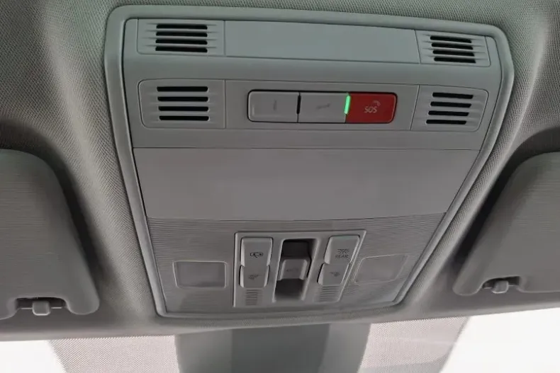 Skoda Superb din 2019 cu 75.881 km - oferta SKO133251 - foto 20