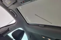 Skoda Superb din 2019 cu 75.881 km - oferta SKO133251 - foto 21