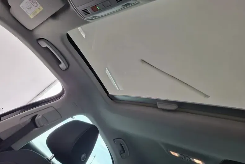 Skoda Superb din 2019 cu 75.881 km - oferta SKO133251 - foto 21