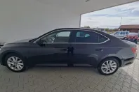 Skoda Superb din 2019 cu 75.881 km - oferta SKO133251 - foto 23