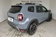 Dacia Duster din 2024 cu 48.790 km - oferta DAC133254 - foto 2