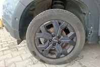 Dacia Duster din 2024 cu 48.790 km - oferta DAC133254 - foto 4