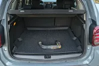 Dacia Duster din 2024 cu 48.790 km - oferta DAC133254 - foto 5