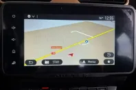 Dacia Duster din 2024 cu 48.790 km - oferta DAC133254 - foto 9