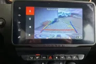 Dacia Duster din 2024 cu 48.790 km - oferta DAC133254 - foto 10