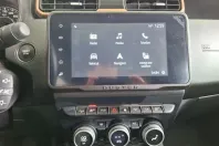 Dacia Duster din 2024 cu 48.790 km - oferta DAC133254 - foto 11