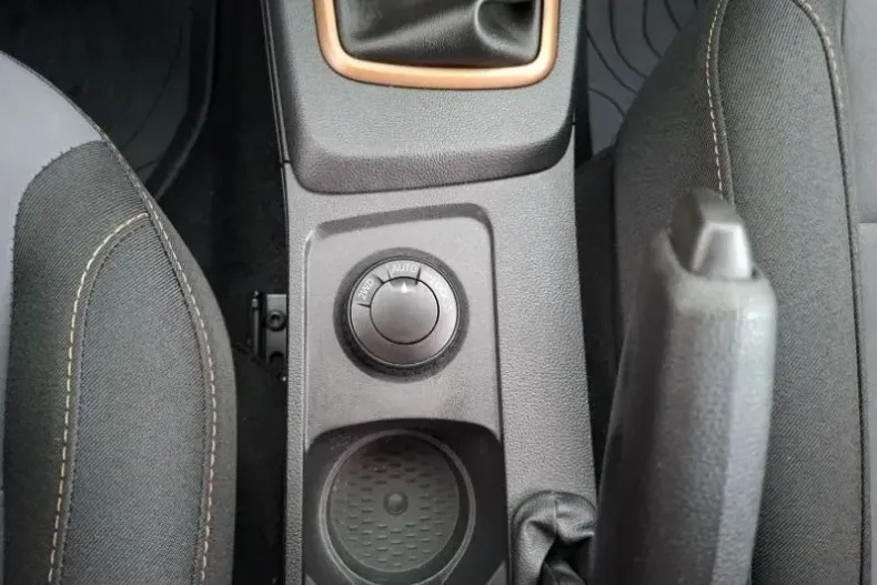 Dacia Duster din 2024 cu 48.790 km - oferta DAC133254 - foto 13