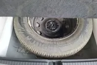 Dacia Duster din 2024 cu 48.790 km - oferta DAC133254 - foto 14