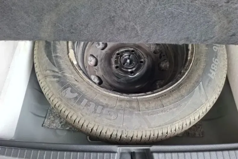 Dacia Duster din 2024 cu 48.790 km - oferta DAC133254 - foto 14