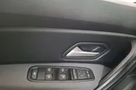 Dacia Duster din 2024 cu 48.790 km - oferta DAC133254 - foto 15