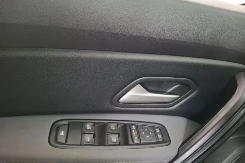 Dacia Duster din 2024 cu 48.790 km - oferta DAC133254 - foto 15