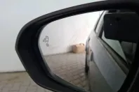 Dacia Duster din 2024 cu 48.790 km - oferta DAC133254 - foto 16