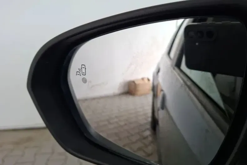 Dacia Duster din 2024 cu 48.790 km - oferta DAC133254 - foto 16