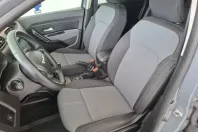 Dacia Duster din 2024 cu 48.790 km - oferta DAC133254 - foto 18