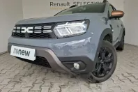 Dacia Duster din 2024 cu 48.790 km - oferta DAC133254 - foto 19