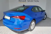 Skoda Octavia din 2023 cu 40.023 km - oferta SKO133256 - foto 2