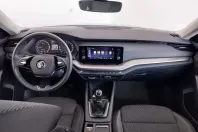 Skoda Octavia din 2023 cu 40.023 km - oferta SKO133256 - foto 3