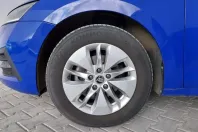 Skoda Octavia din 2023 cu 40.023 km - oferta SKO133256 - foto 4