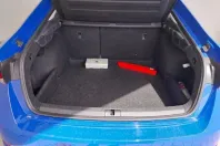 Skoda Octavia din 2023 cu 40.023 km - oferta SKO133256 - foto 5