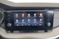 Skoda Octavia din 2023 cu 40.023 km - oferta SKO133256 - foto 6