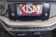 Skoda Octavia din 2023 cu 40.023 km - oferta SKO133256 - foto 7