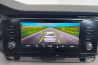 Skoda Octavia din 2023 cu 40.023 km - oferta SKO133256 - foto 8