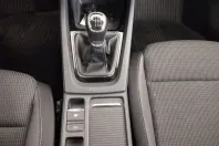 Skoda Octavia din 2023 cu 40.023 km - oferta SKO133256 - foto 9