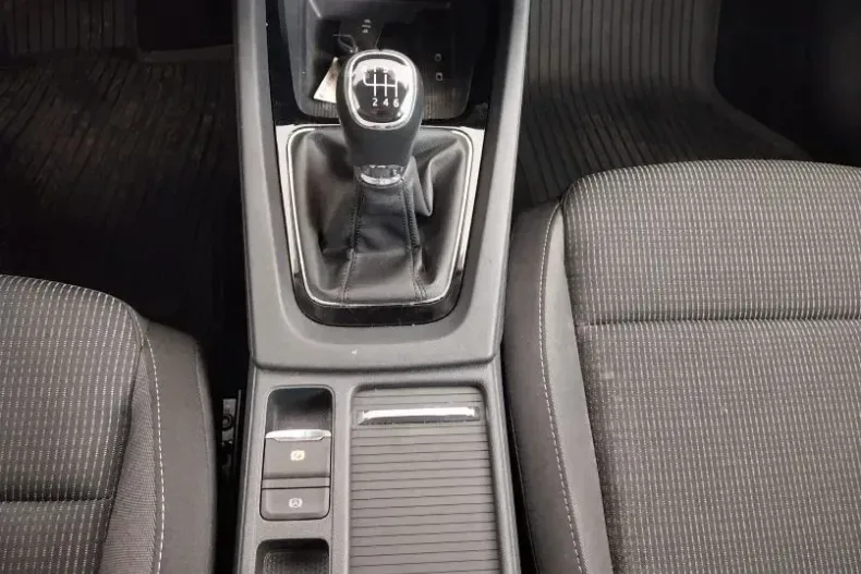 Skoda Octavia din 2023 cu 40.023 km - oferta SKO133256 - foto 9