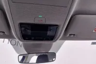 Skoda Octavia din 2023 cu 40.023 km - oferta SKO133256 - foto 10