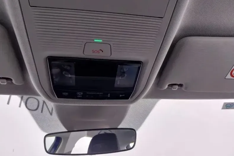 Skoda Octavia din 2023 cu 40.023 km - oferta SKO133256 - foto 10